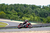 Slovakia-Ring;event-digital-images;motorbikes;no-limits;peter-wileman-photography;trackday;trackday-digital-images